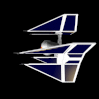 starwars3.gif (105536 bytes)